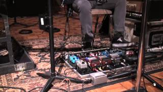 Andreas Varady - Human Nature (Studio Recording) feat. Steve Lukather