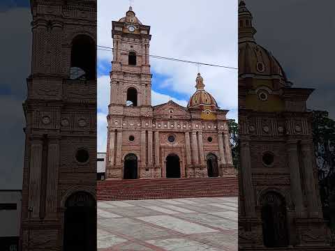 artesano callejero | viajando a Timaná Huila , sonido real 2026