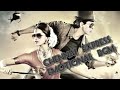 CHENNAI EXPRESS Emotional Background Music The MRxStudio