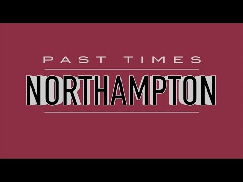 ⏪ PAST TIMES: 2016-17: Northampton Town 1-2 Iron