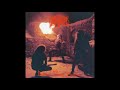 Immortal - Blacker Than Darkness