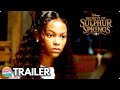 SECRETS OF SULPHUR SPRINGS 2022 Coming Up On Season 2 Trailer Disney Channel Series