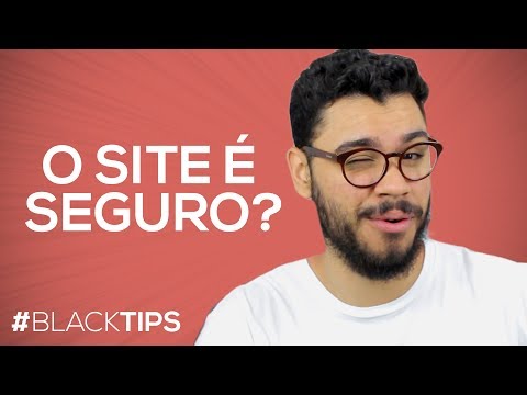 L S Magazine é Confiável? – É Confiável Comprar?