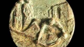 Children of the Widow