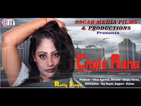 Oscar Media Films portfolio video4