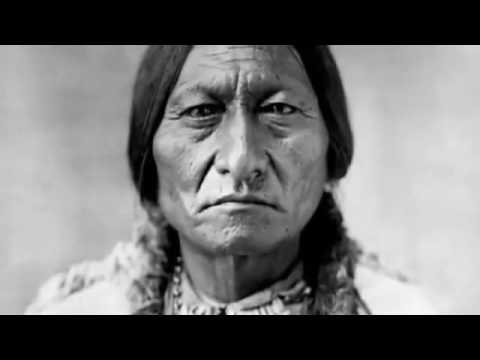 The NEWSROOM: ¿Opinión honesta o controversial 😱?