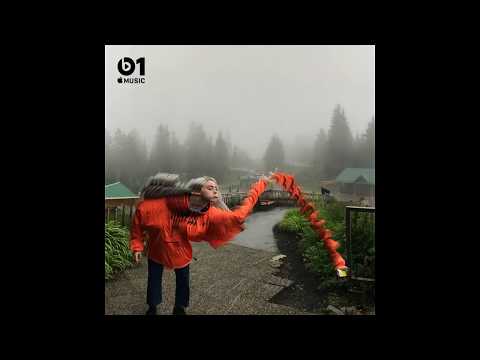 Billie Eilish: groupies have feelings too - EP 06 "under ass rated"