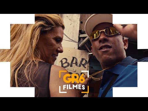 MC Dia de Maldade part. Rita Cadillac - Acima de 60 (GR6 Explode)