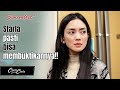 Pemburuan Starla Untuk Mergokin Niko Dengan Pelakor Berlanjut Cinta Setelah Cinta 29 Mei 2022