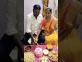 ️From The Flickering Of Eyes ️ Varsha Gupta Youtube Channel Please Like And Subscribe ️
