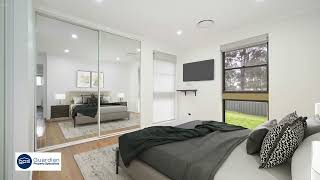 39 Roland Street, Bossley Park, NSW 2176