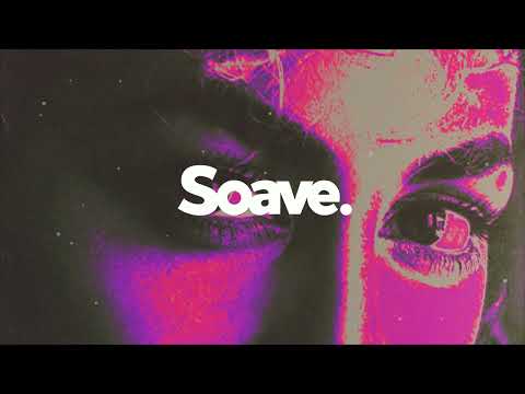 HADES & Nadia Gattas - Superficial