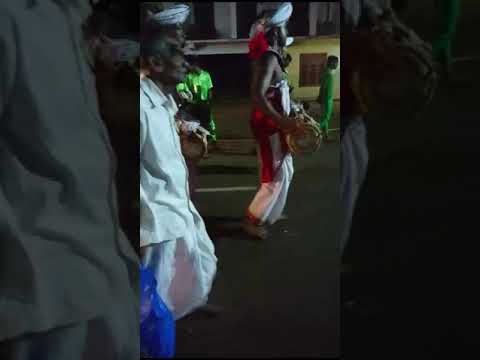 chocolate පාට ඩබල 😁❤️🙏