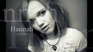 My Photography Portfolio