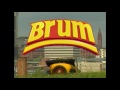 Brum Intro Dutch Nederlands HD