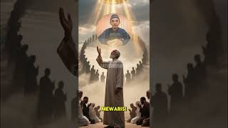 Download lagu Kisah Malaikat Jibril dan Sholawat Kubro mp3 Download lagu Kisah Malaikat Jibril dan Sholawat Kubro mp3