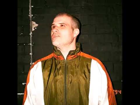 DJ TUBBY ON RINSE FM (MAY 2019)