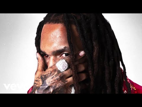 Money Man, G Herbo - Streets Cold (Official Visualizer)