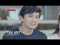 Iklan Yamaha Blue Core Irit Cepat 30 Detik
