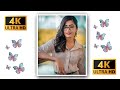 Tu Mera Status Tu Mera Status Fullscreen Tu Mera Whatsapp Status Tu Mera Bas Tu Mera Status