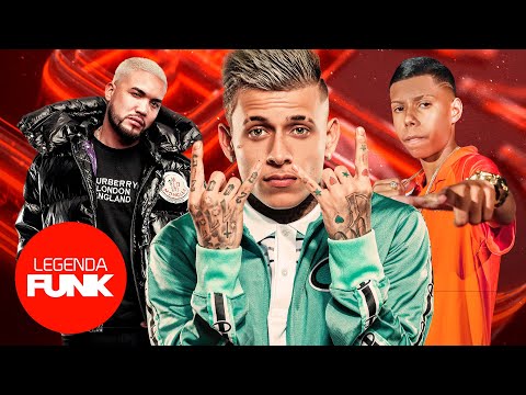 MC Teteu, MC Brisola, MC Pedrinho - Boomerang (DJ Perera e DJ R7) Lançamento 2021