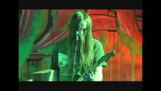 Radio Moscow - Just Don't Know .wmv