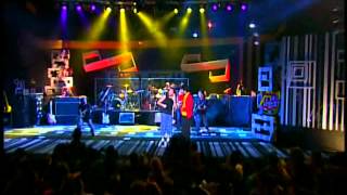 FDP ( Gabriel Pensador )