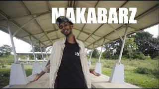 MAKABARZ - THIRA BOY   OFFICIAL VIDEO  