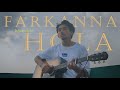 Farkanna Hola cover Sashant Gurung | Song by John Chamling