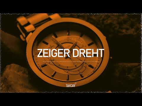 JAMULE x FOURTY x MELODIC TRAP TYPE BEAT | HAPPY TRAP VOCAL TYPE RAP INSTRUMENTAL 2021