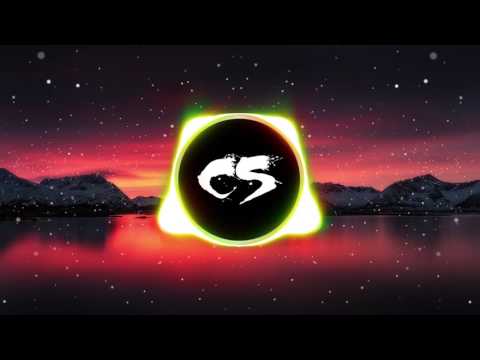 Mad Brother - Outlaw (Original Mix) [Bass Boosted - HQ]