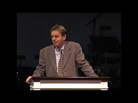 A Christian Manifesto — Part Two