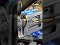 3D Printing Carbon Car Parts With An Air Fryer