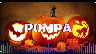 Download lagu DeejayBarts - Listopad 2025 POMPA - MEISAL, NEXBOY, POLON, MALOS mp3