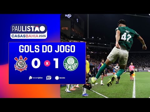 R7 ESPORTES and 2 more