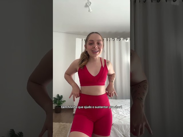 Thumbnail do vídeo