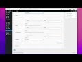 Connect To API S Using WordPress Without Writing Code