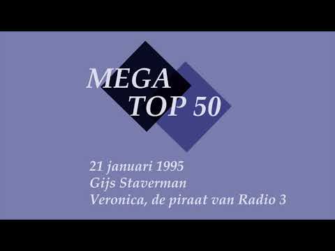 download lagu mp3 mp4 Veronica Fm, download lagu Veronica Fm gratis, unduh video klip Veronica Fm