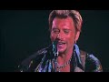 JOHNNY HALLYDAY - STADE DE FRANCE 1998 - Joue pas de Rock'n'Roll pour moi