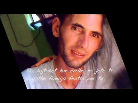 Copy of miti kala rip