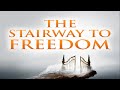The Great White Brotherhood The Stairway To Freedom Audio Book