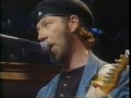Richard Thompson & Al Kooper - Shoot Out the Lights