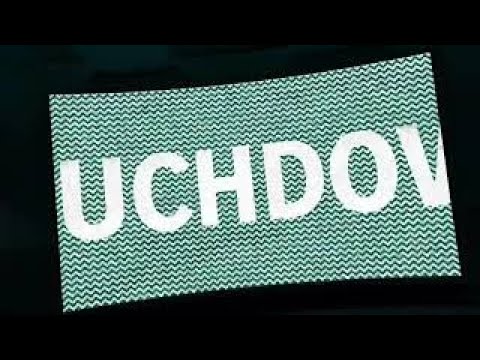 The Xbox ultimate Game pass Pc App on the oculus quest 2..