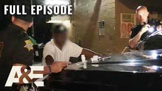 Live PD: Greatest Shifts — Watching It Unfold | Full Episode