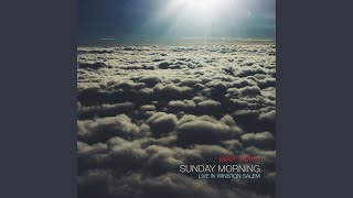 In Each Grain of Sand (Live)