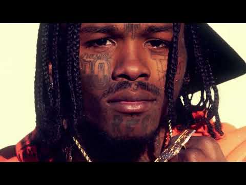 X4 x TruCarr - "Live" (Official Audio)