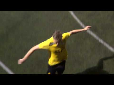 7 КХ 6 MPS – Energym 2 тайм