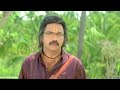 എടാ ആരെങ്കിലും കണ്ടാൽ Soorya Kireedam Movie Scenes Malayalam M