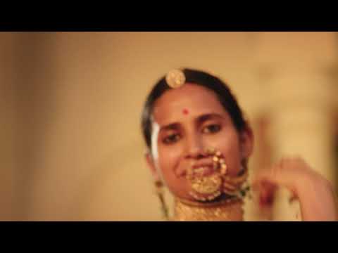 MOOMAL - Raw Mango Festive 2020