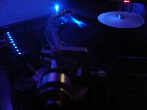 Tom Borijn - Zora (Etwas länger Mix) [HQ]